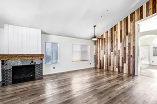 22841 Brompton St, Moreno Valley, CA 92553 - Photo 2