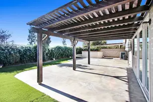 22841 Brompton St, Moreno Valley, CA 92553 - Photo 20