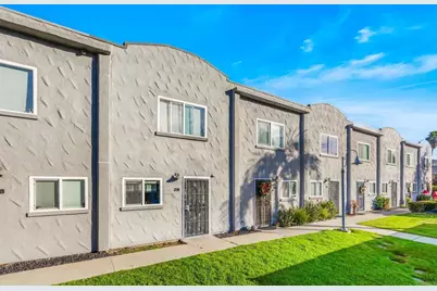 851 S Mollison Avenue, El Cajon, CA 92020 - Photo 2