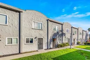 851 S Mollison Ave, El Cajon, CA 92020 - Photo 2