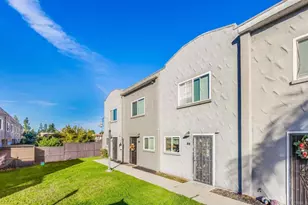 851 S Mollison Ave, El Cajon, CA 92020 - Photo 1