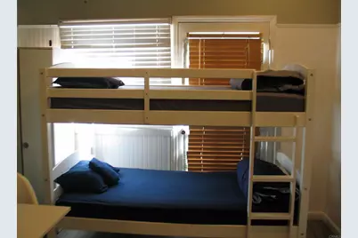 2102 3rd Street, Julian, CA 92036 - Photo 12