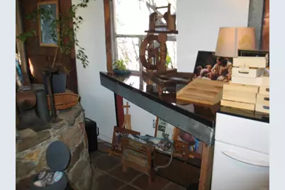 2102 3rd Street, Julian, CA 92036 - Photo 18