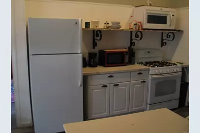 2102 3rd Street, Julian, CA 92036 - Photo 10