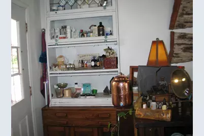 2102 3rd Street, Julian, CA 92036 - Photo 20