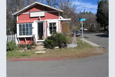 2102 3rd Street, Julian, CA 92036 - Photo 2