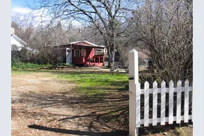 2102 3rd Street, Julian, CA 92036 - Photo 4