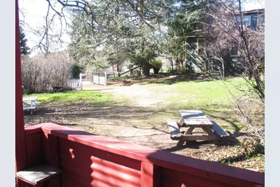 2102 3rd Street, Julian, CA 92036 - Photo 14