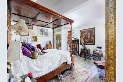 61390 State Highway 74, Mountain Center, CA 92561 - Photo 18