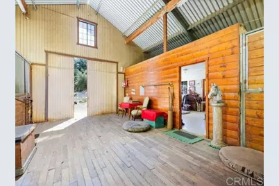 61390 State Highway 74, Mountain Center, CA 92561 - Photo 10