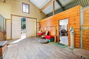 61390 State Hwy 74, Mountain Center, CA 92561 - Photo 10