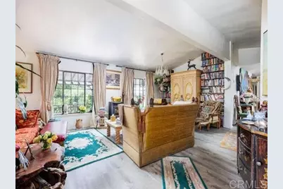 61390 State Highway 74, Mountain Center, CA 92561 - Photo 16