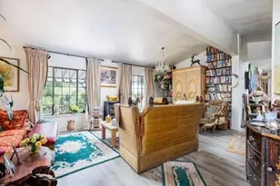 61390 State Hwy 74, Mountain Center, CA 92561 - Photo 16