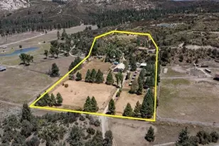 61390 State Hwy 74, Mountain Center, CA 92561 - Photo 28