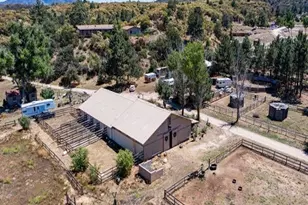 61390 State Hwy 74, Mountain Center, CA 92561 - Photo 1