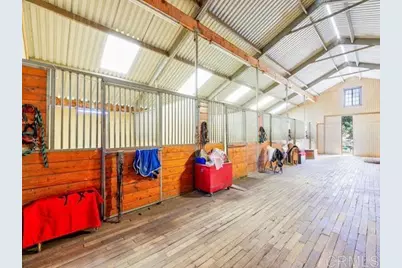 61390 State Highway 74, Mountain Center, CA 92561 - Photo 24