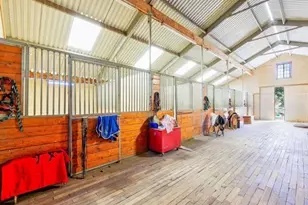 61390 State Hwy 74, Mountain Center, CA 92561 - Photo 24