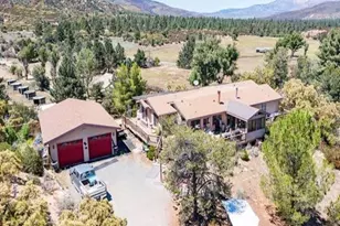 61390 State Hwy 74, Mountain Center, CA 92561 - Photo 2