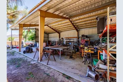 61390 State Highway 74, Mountain Center, CA 92561 - Photo 26