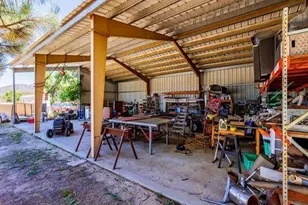 61390 State Hwy 74, Mountain Center, CA 92561 - Photo 26