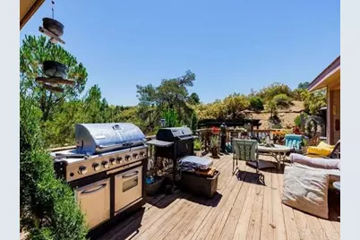 61390 State Highway 74, Mountain Center, CA 92561 - Photo 14