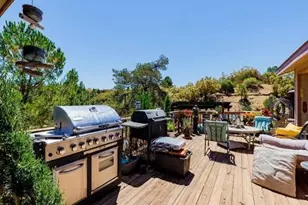 61390 State Hwy 74, Mountain Center, CA 92561 - Photo 14