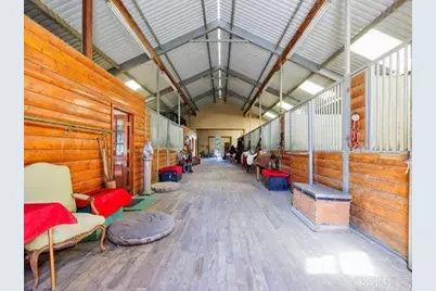 61390 State Highway 74, Mountain Center, CA 92561 - Photo 6