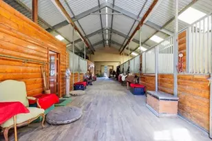 61390 State Hwy 74, Mountain Center, CA 92561 - Photo 6