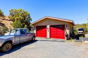 61390 State Hwy 74, Mountain Center, CA 92561 - Photo 12