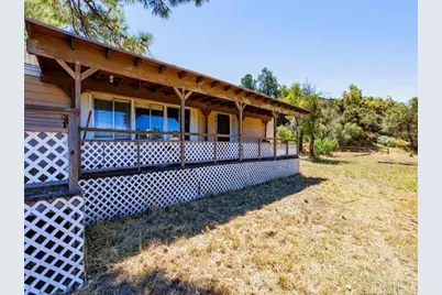 61390 State Highway 74, Mountain Center, CA 92561 - Photo 20