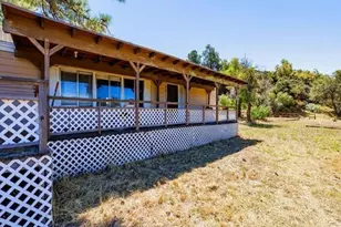 61390 State Hwy 74, Mountain Center, CA 92561 - Photo 20