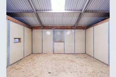 61390 State Highway 74, Mountain Center, CA 92561 - Photo 8