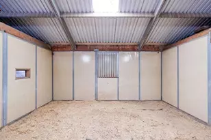 61390 State Hwy 74, Mountain Center, CA 92561 - Photo 8