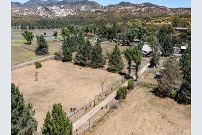 61390 State Highway 74, Mountain Center, CA 92561 - Photo 4