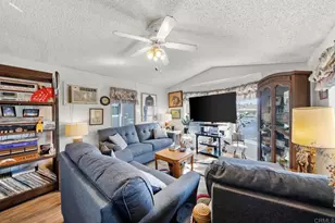 12044 Royal Road #Spc 18, El Cajon, CA 92021 - Photo 6