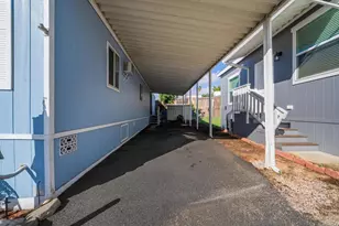 12044 Royal Road #Spc 18, El Cajon, CA 92021 - Photo 14