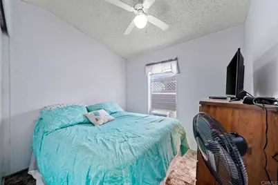 12044 Royal Road #Spc 18, El Cajon, CA 92021 - Photo 8