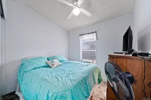 12044 Royal Road #Spc 18, El Cajon, CA 92021 - Photo 8