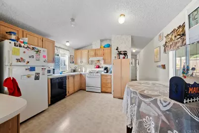 12044 Royal Road #Spc 18, El Cajon, CA 92021 - Photo 4