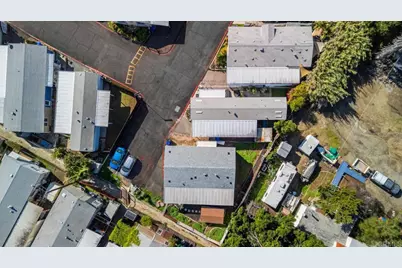 12044 Royal Road #Spc 18, El Cajon, CA 92021 - Photo 18