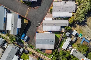 12044 Royal Road #Spc 18, El Cajon, CA 92021 - Photo 18