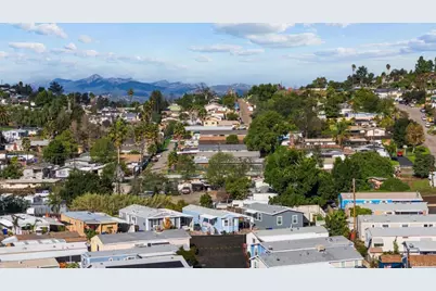 12044 Royal Road #Spc 18, El Cajon, CA 92021 - Photo 24