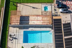 12044 Royal Road #Spc 18, El Cajon, CA 92021 - Photo 22