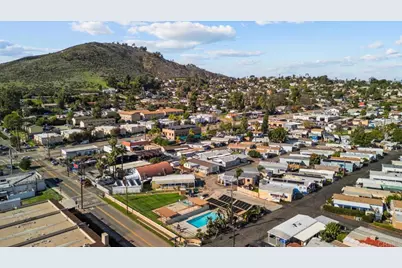 12044 Royal Road #Spc 18, El Cajon, CA 92021 - Photo 20