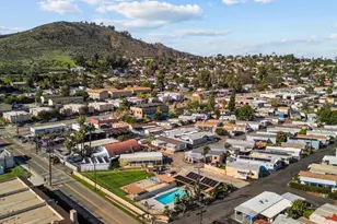 12044 Royal Road #Spc 18, El Cajon, CA 92021 - Photo 20