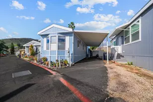 12044 Royal Road #Spc 18, El Cajon, CA 92021 - Photo 2