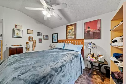 12044 Royal Road #Spc 18, El Cajon, CA 92021 - Photo 10