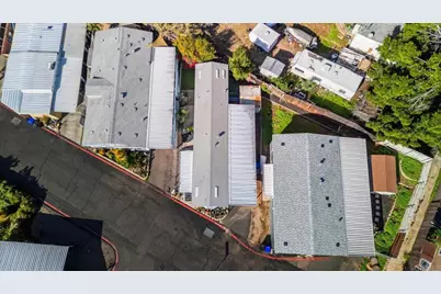 12044 Royal Road #Spc 18, El Cajon, CA 92021 - Photo 16