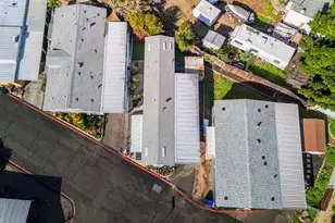 12044 Royal Road #Spc 18, El Cajon, CA 92021 - Photo 16