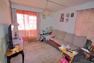 275 Orange Ave, San Diego, CA 92154 - Photo 6